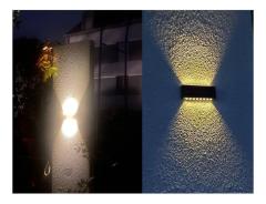 |Lampa solara|Lampa solara Led|Lumina calda|Lampa solara lumina calda|Lampa solara 16Leduri|Auto 8h