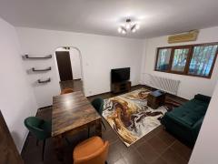 Vanzare Apartament 2 camere - Str.Vasile Lascar