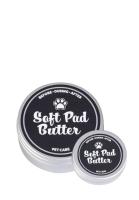 Dogo Soft Pad Butter 50 ml