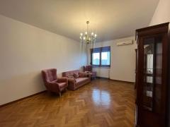 GM1599 Inchiriere apartament 3 camere Ferdinand-Gara de Est, renovat
