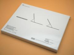 Apple iPad Smart Keyboard Folio MXNL2RO/A originala sigilata