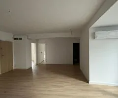 GM1602 Inchiriere apartament 3 camere Unirii, parcare, bl. 2023