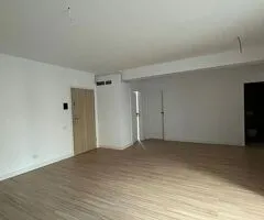 GM1602 Inchiriere apartament 3 camere Unirii, parcare, bl. 2023