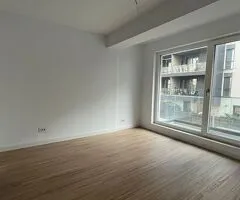 GM1602 Inchiriere apartament 3 camere Unirii, parcare, bl. 2023