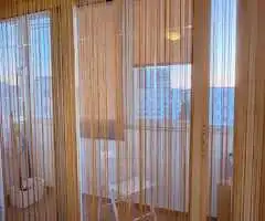 Inchiriez ap. 2 camere sector 3 Mihai Bravu Inchiriez ap. 2 camere sector 3 Mihai Bravu