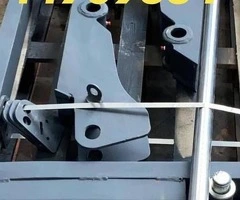 kit furci 3cx 4cx jcb