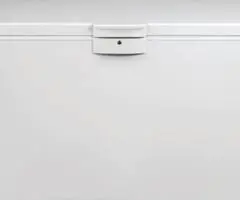 NOI Lada BEKO 350LIT A++,Masina spalat CANDY SMART 7KG, A+++