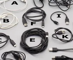Cablu incarcare telefon/tableta/etc, prelungitoare usb