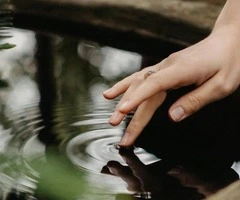 Foraje profesionale pentru apa potabila la mare adancime – Stafo