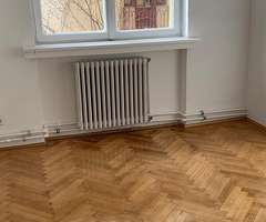 Apartament  in vila Dorobanți Capitale