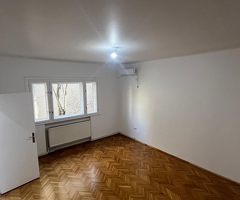 Apartament spatios