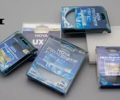 accesorii foto (carcasa card sd, protectie blit, cablu foto, etc)