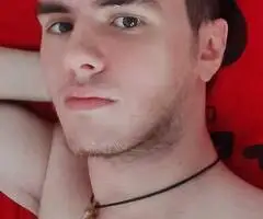 Companie intima pt doamne Constanța