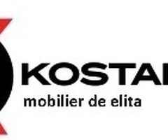 Fabrica de mobila executam mobilier la comanda