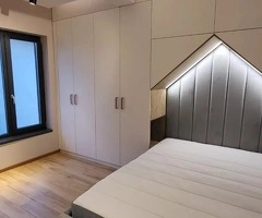 Fabrica de mobila executam mobilier la comanda