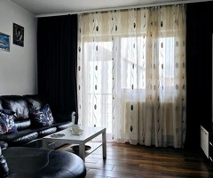 Inchiriez apartament de 3 camere in Otopeni