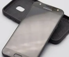 Samsung Galaxy J3 2017 liber de retea