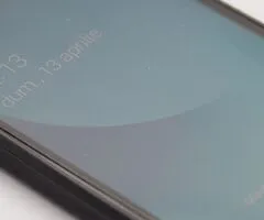 Samsung Galaxy J3 2017 liber de retea