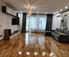 GM1710 Inchiriere apartament 2 camere in New Town, cu loc de parcare