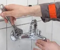 Mentenanta instalatii tehnico - sanitare, sector 1-2-3-4-5-6