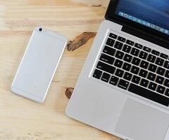 Service Laptop Bucuresti si Ilfov Instalare windows la domiciliul Reparatii PC