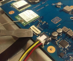 Service Laptop Bucuresti si Ilfov Instalare windows la domiciliul Reparatii PC