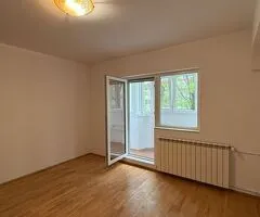 GM1711 Inchiriere apartament 3 camere Panduri, mobilat sau nemobilat