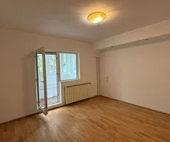 GM1711 Inchiriere apartament 3 camere Panduri, mobilat sau nemobilat