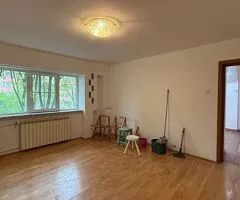GM1711 Inchiriere apartament 3 camere Panduri, mobilat sau nemobilat