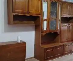 Garsoniera Marasti