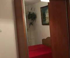dr taberei camera intrare separata proprietar
