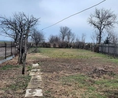 Vând casă în comuna Gorgota, Județul Prahova