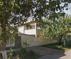CASĂ DE VÂNZARE ÎN BRĂILA ÎN CARTIERUL PISC VIDIN