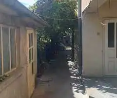 CASĂ DE VÂNZARE ÎN BRĂILA ÎN CARTIERUL PISC VIDIN