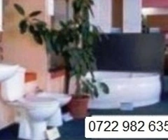 Instalatorul casei - Reparatii Instalatii Tehnico-sanitare