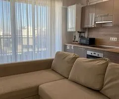 GM1672 Inchiriere apartment 2 camera, Panduri-MetroCity