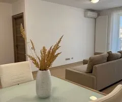 GM1672 Inchiriere apartment 2 camera, Panduri-MetroCity