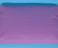 Perna de pozitionare antiescara Kubivent Purple Pos 70x50 cm