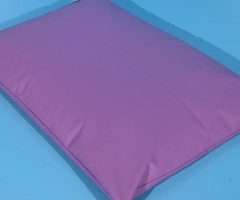 Perna de pozitionare antiescara Kubivent Purple Pos 70x50 cm