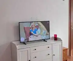 Garsonieră Modernă de Închiriat – Liniște, Comfort și Locație Ideală!