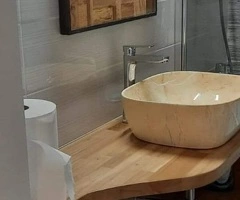 Fabrica de mobila executam mobilier la comanda