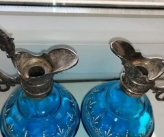carafe vintage secolulXIX
