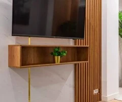 Executăm Mobilă la comandă