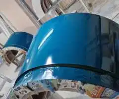 Vopsim MDF