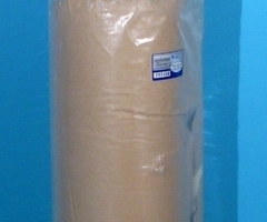 Saltea din burete Kubivent 200x90x4 cm