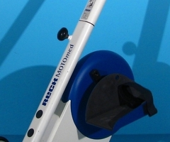 Aparat de recuperare antispasmic MOTOmed Viva 1