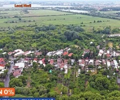 Casa 5 camere | Teren 750mp | Toate utilitatile | Giulesti-Sarbi