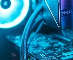 Service Laptop Reparatii PC Instalare Windows la domiciliu in Bucuresti si Ilfov