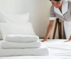 Domeniul hotelier Germania