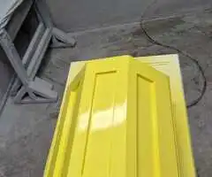 Mobila de birou la comanda